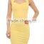 wholesale cocktail dresses 2016