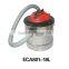 ASh Vacuum Cleaner Promotion Ash Vacuum Cleaner for Fireplace