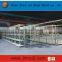 Made in china wholesale cheap light weight warehouse gondola shelving