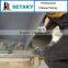 manufacturer of self-leveling compound additive early strength agent replacer of lithium carbonate(Li2CO3)