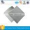 Polyester Geotextile gram weight:100-1500