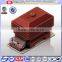 DMC Mould Press Insulation Fittings For Power Transformer Equipment