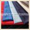 wholesale dazzle fabric shiny fabric academic dress fabrics and textile