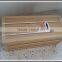 Manual Cream Paste Filling Machine(5~50ML)