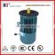High Voltage YEJ2 Brake Motor with Widely Use