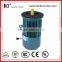 IE2 IP55 YEJ Series Asynchronous Brake Motor