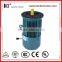 High Voltage YEJ2 Brake Motor with Widely Use