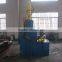 Wanshida Brand Quality Drum Crusher Y82-25
