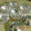 Automotive Headlight Sealed Beam PAR36 4511 6.2V 30W