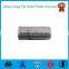 WEICHAI OIL FILTER FOR DEUTZ DIESEL ENGINE PARTS