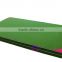 Professional top quality wholesale gymnast mat