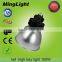 TUV SAA outdoor meanwell driver 100w led high bay light