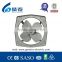 FA30C 12 Inch Heavy Duty Industrial Metal ventilating fan
