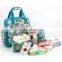 Enrich Multifunction Diaper Tote Bags Baby Nappy Bag Larger Capacity Mummy Handbag Backpack