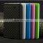 Manufacturer mobile power bank,4000mah power bank,power bank portable charger