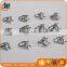 Indonesia Titanium Ring For Indonesia Gemstone