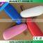 2600mAh USB Power Bank Portable External Battery Charger for iPhone 4S 5 Samsung Galaxy LG HTC etc