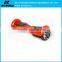2 wheel rock board scooter electric scooter board