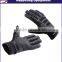 Rappeling Glove