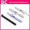 BC-0818 Professional LED Eyelash Curler