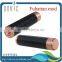 New coming fuhattan mod clone for wholesale