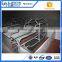 New design breeding pig equipment with low price