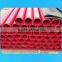 concrete pump boom pipe with high quality