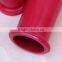 static line pump accessories/concrete pump pipe