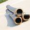 Schwing Concrete Pump Boom Hose