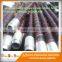schwing Putzmeister Concrete Pump Dn125 steel Wire Braided Rubber Hose