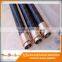 PM/Sany/IHI pump parts flexible hose for concrete