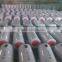 Electric water heaters DM-A59