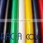 heavy duty tarps fire retardant waterproof covering pvc tarpaulin