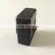 Portable Dual USB Travel Charger For Xiaomi Yi Battery