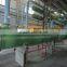 30T/D-1000T/D leaching equipment oil leaching extraction plant oil leaching equipment oil seed extractions