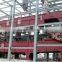 30T/D-1000T/D leaching equipment oil leaching extraction plant oil leaching equipment oil seed extractions