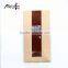 Yunan famous ancient tree pu'er tea bags