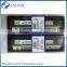  china desktop ram memory ddr3 2gb 1066MHZ longdimm