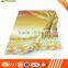 Camera wiping cloth