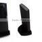 New Original Unlock LTE FDD 150Mbps Alcatel 4G LTE Router Y800 And 4G Mobile WiFi Hotspot