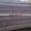 CVC 50/50 32X32 78X65 95"WHITE