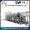Pharmacy Use Water RO Making Machine