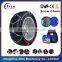 Combined Anti-skid Chain Wholesale
