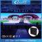 Excellent quality led light display advertising board
