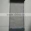 DIY fiberglass Door curtain door screen