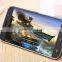 5inch IPS MTK6580 Black Market Phones Android 5.1 Mobile Phone