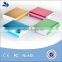 2016 Universal oem colorful new design 12000mah ultra slim power bank for xiaomi                        
                                                Quality Choice