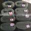 steel scourer/ steel wool