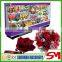 Most world popular high cooling speed flowers storage