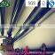 Chemical-Mechanical Pulp Type and Uncoated high quality cup base paper